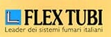 flex tubi