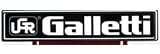 galletti