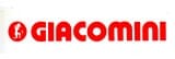 giacomini