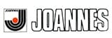 joannes